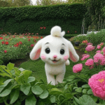 adorable-puppy-garden-fun.jpg