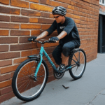 bicycle-against-brick-wall-002.jpg