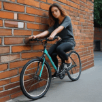 bicycle-against-brick-wall-003.jpg