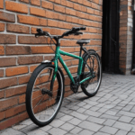 bicycle-against-brick-wall-004.jpg