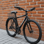 bicycle-against-brick-wall-005.jpg