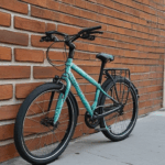 bicycle-against-brick-wall-006.jpg