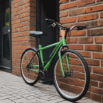 bicycle-against-brick-wall-007.jpg