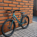 bicycle-against-brick-wall-008.jpg