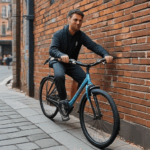 bicycle-against-brick-wall-009.jpg