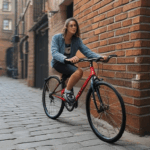 bicycle-against-brick-wall-010.jpg