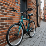 bicycle-against-brick-wall-011.jpg
