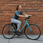 bicycle-against-brick-wall-012.jpg