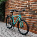 bicycle-against-brick-wall-013.jpg
