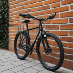 bicycle-against-brick-wall-014.jpg