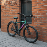 bicycle-against-brick-wall-015.jpg