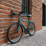 bicycle-against-brick-wall-016.jpg
