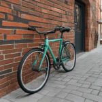 bicycle-against-brick-wall-017.jpg