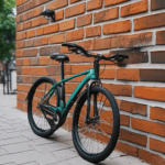 bicycle-against-brick-wall-018.jpg