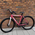 bicycle-against-brick-wall-020.jpg