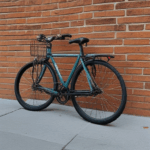 bicycle-against-brick-wall.jpg