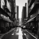 ai-generated-black-and-white-city-skylines-2.jpg