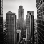 ai-generated-black-and-white-city-skylines-3.jpg