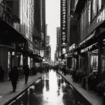 ai-generated-black-and-white-city-skylines-4.jpg