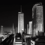 ai-generated-black-and-white-city-skylines-5.jpg