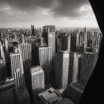 ai-generated-black-and-white-city-skylines-6.jpg