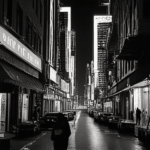 ai-generated-black-and-white-city-skylines-7.jpg