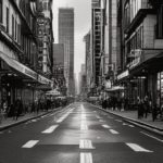 ai-generated-black-and-white-city-skylines-8.jpg