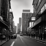 ai-generated-black-and-white-city-skylines-9.jpg