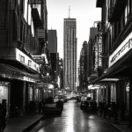 ai-generated-black-and-white-city-skylines-10.jpg