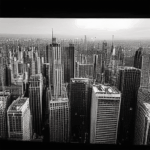 ai-generated-black-and-white-city-skylines-11.jpg