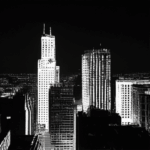 ai-generated-black-and-white-city-skylines-12.jpg