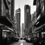 ai-generated-black-and-white-city-skylines-13.jpg