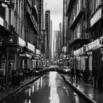 ai-generated-black-and-white-city-skylines-14.jpg