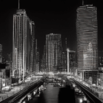 ai-generated-black-and-white-city-skylines-15.jpg