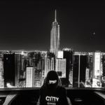 ai-generated-black-and-white-city-skylines-16.jpg