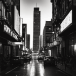 ai-generated-black-and-white-city-skylines-17.jpg