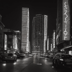 ai-generated-black-and-white-city-skylines-18.jpg