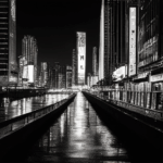 ai-generated-black-and-white-city-skylines-20.jpg