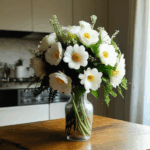 bouquet-of-wildflowers-002.jpg