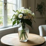 bouquet-of-wildflowers-003.jpg