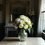 bouquet-of-wildflowers-004.jpg