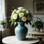 bouquet-of-wildflowers-005.jpg