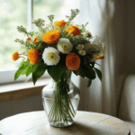 bouquet-of-wildflowers-006.jpg
