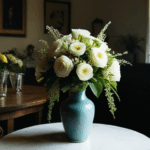 bouquet-of-wildflowers-007.jpg