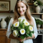 bouquet-of-wildflowers-008.jpg