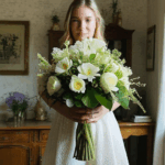 bouquet-of-wildflowers-009.jpg