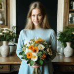 bouquet-of-wildflowers-011.jpg