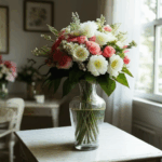 bouquet-of-wildflowers-012.jpg