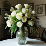bouquet-of-wildflowers-013.jpg