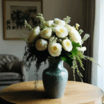 bouquet-of-wildflowers-014.jpg